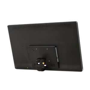 Tablet PC Android 7.1/9.0 da 27 Pollici Full HD con WiFi ed Ethernet per Uso Commerciale nei Ristoranti - Product Image 4