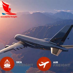 <span class=keywords><strong>EMS</strong></span> <span class=keywords><strong>Shipping</strong></span> Agent nach Mauritius Marokko Mosambik DHL Express Fedex Luftfracht - Product Image 3