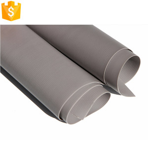 Compra al por mayor de pvc <span class=keywords><strong>Barco</strong></span> de Lona de pvc de tela de lona de Lona de pvc - Product Image 4