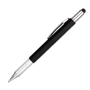 Bolígrafo Multifuncional Seis en Uno - Product Image 6