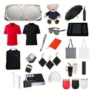 Artículos Promocionales Ecológicos Baratos al por Mayor, de Buena Calidad, con Diseños Innovadores, Muestras Gratis Disponibles, para Regalos - Product Image 1