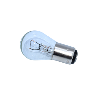 56V 25W Đôi Liên Hệ Với Duy Nhất Bóng Đèn Dây Tóc Với Cao Thấp Thiết Bị Đầu Cuối - Product Image 3