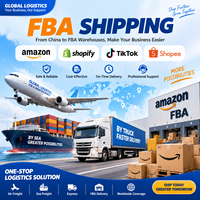 Agent de transport maritime et aérien FBA DDP DAP, transitaire, FreightShop, logistique de la Chine vers les États-Unis, le Royaume-Uni, la France, le Canada, l'Australie, l'Allemagne