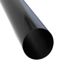 ฟิล์มฟิวเซอร์ AE01-0110 เหมาะสำหรับริโก้ IMC4500 C5500A C6000 C3000 C3500A C2000A C4500 C2500 IMC2000 IMC4500A IMC5500 IM2500A - Product Image 3