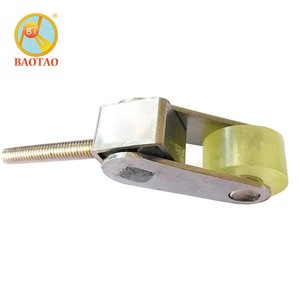 Nhà Máy Sản Xuất Con Lăn Ép Nhỏ Băng Tải Ép Máy Cắt Gạch Tự Động Tốc Độ Cao Cho Đá Cẩm Thạch Đá Hoa Cương - Product Image 1