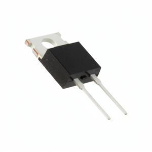 BOM IC In Stock TO-220-2 Single Diodes DSEI12-10A Electronics Component - Product Image 1
