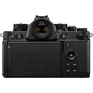 Meilleures ventes : <span class=keywords><strong>Appareil</strong></span> photo hybride <span class=keywords><strong>Nikon</strong></span> Zf avec objectif 40 mm - Product Image 5