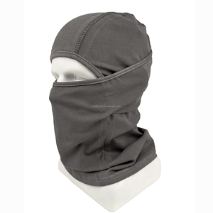Masque à induction thermosensible à changement <span class=keywords><strong>de</strong></span> couleur dégradé à la mode <span class=keywords><strong>cagoule</strong></span> d'équitation en plein air <span class=keywords><strong>cagoule</strong></span> explosive transfrontalière - Product Image 4