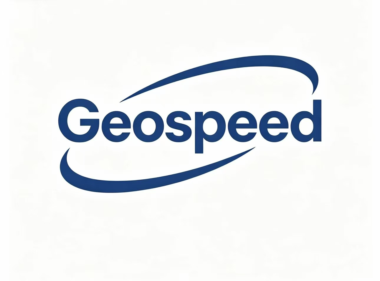Xiamen Geospeed Trading Co., Ltd. logo