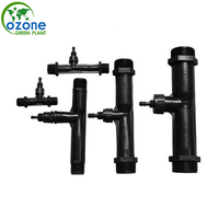Diffuseur d'ozone en pierre pour ozone / lessive / poissons