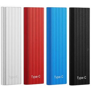 Portable 1TB 2TB 4TB 8TB 16TB SSD <b>Internal</b> Metal Hard <b>Drive</b> High Speed for Server Use Portable 1TB 2TB SSD 4TB 16TB 120gb Extern - Product Image 2