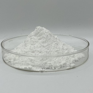 สารหน่วงไฟ <span class=keywords><strong>SPB100</strong></span>โพลี Bis phenoxyphosphazene CAS No 28212-48-8สารหน่วงไฟ - Product Image 3