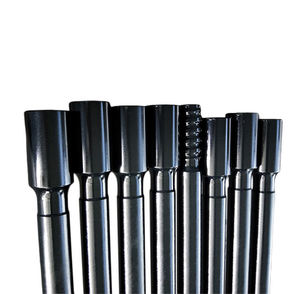 T38 Top búa Rock công cụ chủ đề MF khoan que ống cho khai thác mỏ - Product Image 5