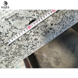 <span class=keywords><strong>Granit</strong></span> gris naturel de chine de première qualité, <span class=keywords><strong>prix</strong></span> par <span class=keywords><strong>pied</strong></span> <span class=keywords><strong>carré</strong></span>, comptoir de cuisine - Product Image 5