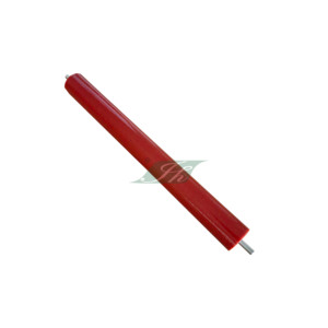 Repuestos para <span class=keywords><strong>MFC</strong></span>-9130 <span class=keywords><strong>MFC</strong></span>-9120 <span class=keywords><strong>MFC</strong></span>-9140 <span class=keywords><strong>MFC</strong></span>-9020 <span class=keywords><strong>MFC</strong></span>-<span class=keywords><strong>9970</strong></span> HL3140 HL3170 Rodillo de Presión Inferior - Product Image 2