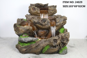 Fontaine d'eau <span class=keywords><strong>petit</strong></span> monkey, jouet de fontaine d'eau, meilleures ventes - Product Image 5