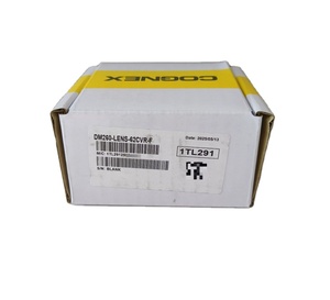 ฝาครอบเลนส์คอนเน็กซ์ ดาต้าแมน 260 6.2 มม. DM260-LENS-62CVR-F ใหม่ - Product Image 2