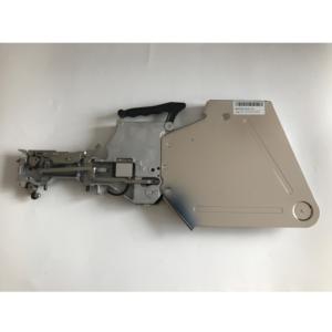 SMT YAMAHA CL16mm KW1-M3200-100 Para Máquina YV100X - Product Image 4