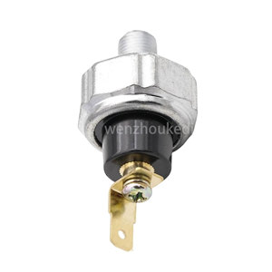 สวิตช์เซ็นเซอร์แรงดันน้ำมันเครื่องอัตโนมัติ37200-611-154 37820-82001 37820-79600 25210-KA050สำหรับ Honda MAZDA <span class=keywords><strong>Isuzu</strong></span> Subaru - Product Image 2