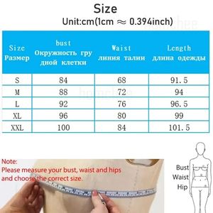 <span class=keywords><strong>Ningguang</strong></span> Latern Rite Cosplay Costume Nouvelle Peau Ning Guang Nouvelle Tenue Inclure Robe Perruque pour Cosplay Comic Con - Product Image 5