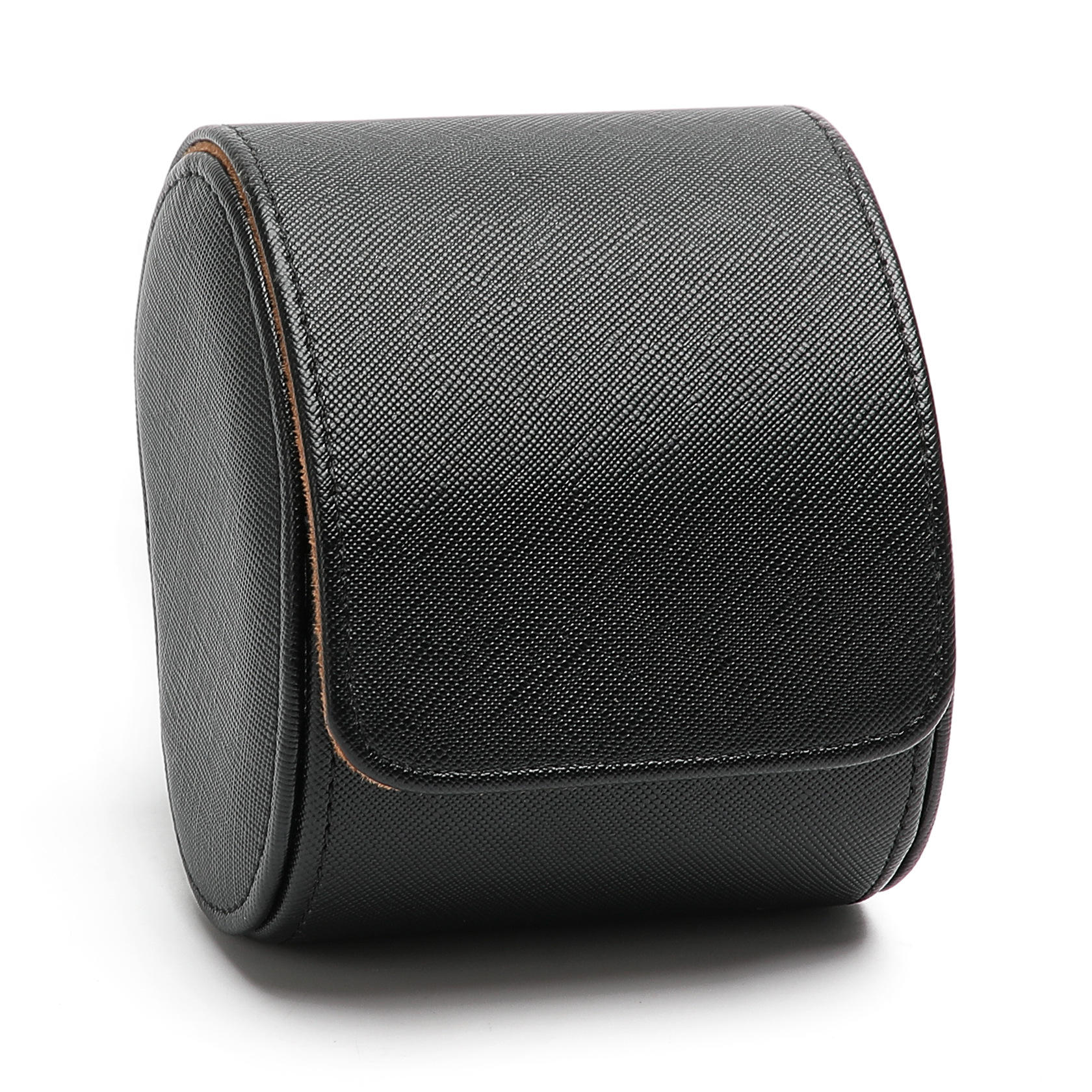 สีดำ (1สล็อต)