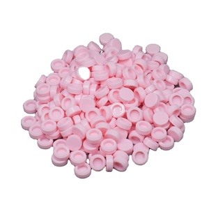 Matériaux de stockage et accessoires en plastique personnalisés pour blocs de construction de peinture pixelisée DIY, pour puzzles faits <span class=keywords><strong>maison</strong></span> et cadeaux - Product Image 2