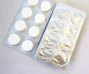 ผ้าขนหนูขนาดเล็กผ้าขนหนูอัดลายสำหรับเช็ดหน้าผ้าเช็ดตัวผ้าฝ้ายใยสังเคราะห์ย่อยสลายได้ทางชีวภาพแบบใช้แล้วทิ้ง - Product Image 4