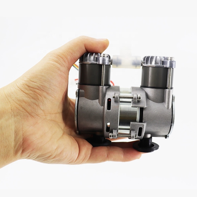 Light Weight Mini Size Permanent Magnet