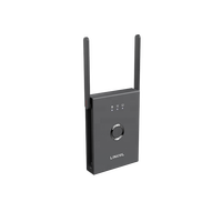 Fanvil LINKVIL Products Système multicellulaire sans fil W710H-Managers DECT, jusqu'à 20 stations de W710H-Base, 300 combinés W610H