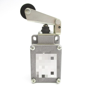 Es51whl1o 1S nsnp อุปกรณ์ควบคุมพีแอลซีระบบอัตโนมัติสำหรับอุตสาหกรรมของแท้ใหม่ - Product Image 1