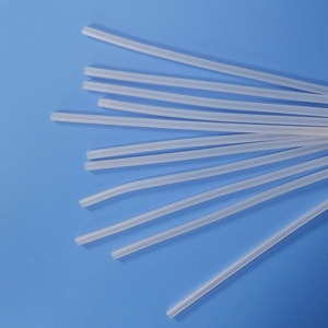 Rubber Tubes PVC Clear Plastic Flexible Hose Tubes for Pipe Fittings Connection