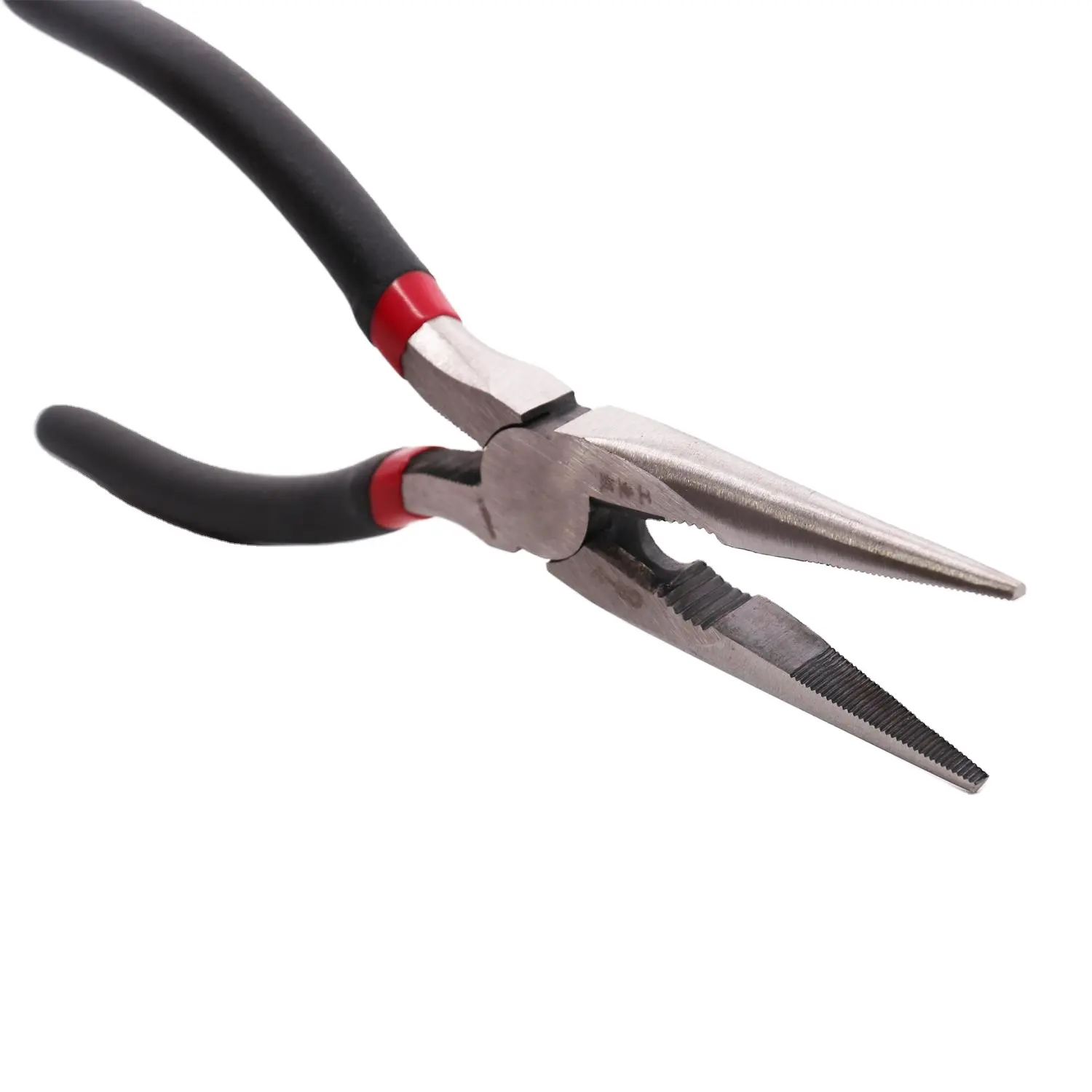 China superior Quality Extended Use Cast iron hand tools Long nose Plier