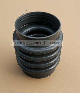 Bầu hơi chất lượng cao cho máy đầm Weber - Product Image 3
