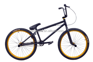 Freestyle — <span class=keywords><strong>BMX</strong></span> en Stock, <span class=keywords><strong>24</strong></span> pouces, avec faible quantité minimale de commande mc - Product Image 6