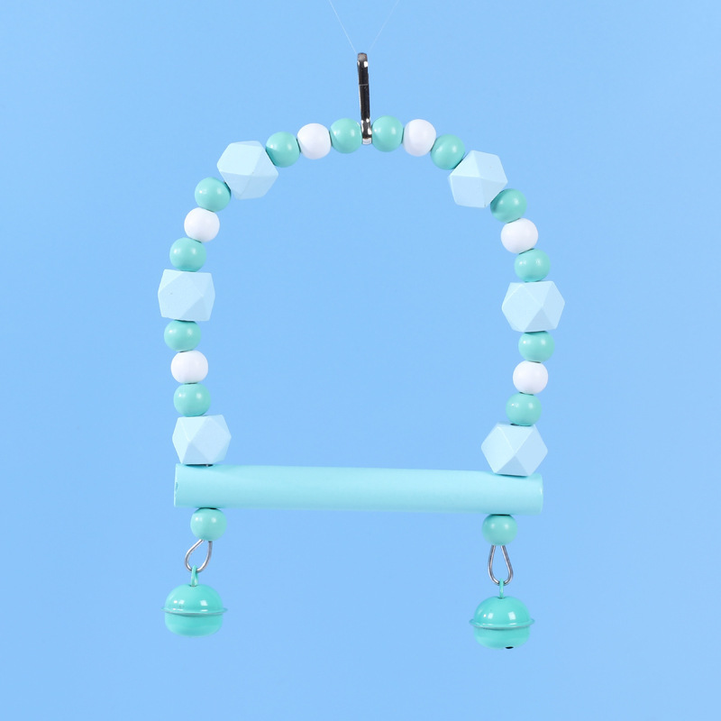 Bleu