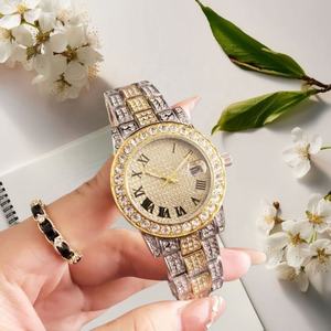 Reloj de Cuarzo para Hombre con Caja de Aleación, Esfera de 40 mm, Correa de Silicona, Diseño de Dibujos Animados, Lujo y Moda - Product Image 2