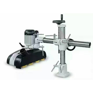 <span class=keywords><strong>En</strong></span> Stock <span class=keywords><strong>Herramientas</strong></span> de carpintería Alimentador eléctrico <span class=keywords><strong>Herramientas</strong></span> de carpintería - Product Image 2