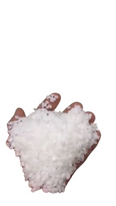 แว๊กซ์อุตสาหกรรมสำหรับ8002 74 2เม็ดหย่อนขี้ผึ้งพาราฟินเซิร์ฟขี้ผึ้งกึ่งกลั่น58 - Product Image 4