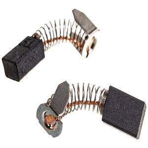 Bàn Chải Carbon 181021-2 CB-51 1901 1902 1923B N1932B 4014B 6300L 9030 - Product Image 1