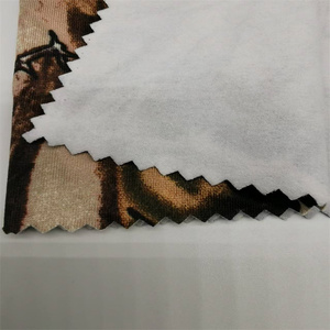 Vải Polyester 100% họa tiết ngụy trang Realtree dùng làm áo khoác săn bắn, vải in họa tiết ngụy trang, chăn trắng dùng cho áo sơ mi, quần áo, Venezuela - Product Image 4