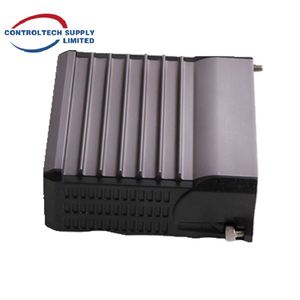 Module programmable Foxboro P9026JMA original et neuf, tout neuf - Product Image 4