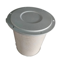 Filtre à air AF 872 AF872 pour moteur diesel P 18-1099 P 18-2099 SA 10822 4095069 9304100063