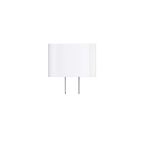 Chuyên nghiệp 12V 2A chống cháy hiệu quả cao Power Adapter 25 Wát đầu ra Anh cắm OTP OVP Y Tế cấp nhà công nghiệp sử dụng - Product Image 3