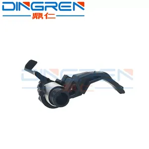 Sensor de bandeja 2 para HP <span class=keywords><strong>LaserJet</strong></span> <span class=keywords><strong>Pro</strong></span> M402 M403 M426 M427 M402dn <span class=keywords><strong>M402dw</strong></span> M402n M403d M403dn M403dw M403n M426dw - Product Image 4