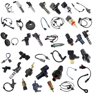 ก้านสูบคุณภาพดีจากโรงงาน รุ่น 6G72 รหัส MD096043 สำหรับรถยนต์มิตซูบิชิ มอนเตโร กาแลนท์ ปิ๊กอัพ <span class=keywords><strong>3.0</strong></span> - Product Image 3