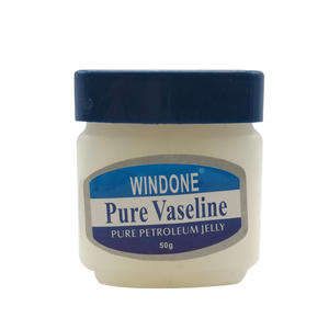 Crème hydratante et réparatrice sans additifs pour les lèvres, les mains et les pieds, universelle pour le soin des hanches des bébés - Product Image 6