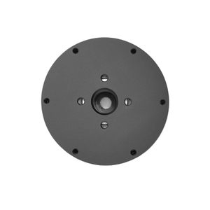 มอเตอร์เซอร์โวไร้แปรงถ่าน E26IBDTMYE MS7015v3 แบบเพลาลูกฟูก ติดตั้งแบบหน้าแปลน RS485 15 บิต แรงบิดสูง ความแม่นยำสูง สำหรับแพน-ทิลต์ - Product Image 4