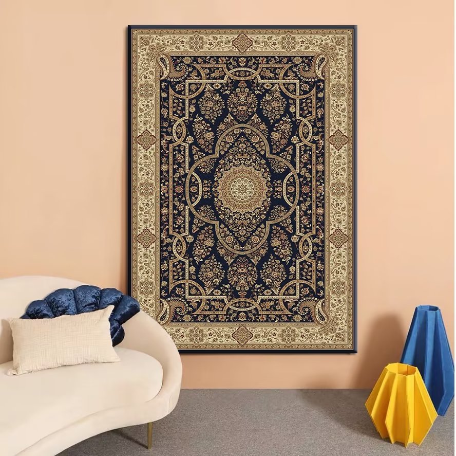 TAPIS 39