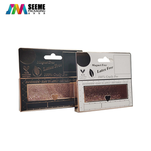 Distribuidores <span class=keywords><strong>de</strong></span> pestañas postizas, envases <span class=keywords><strong>para</strong></span> pestañas postizas - Product Image 5