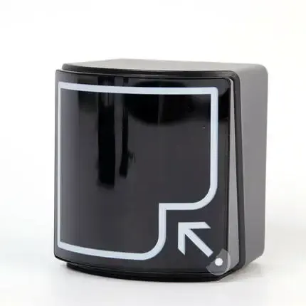 Vive Pro/Index/SteamVR用の本格的なVive 2.0ベースステーション強化